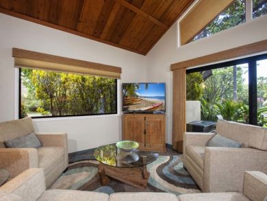 Kihei  Maui Condo 892597
